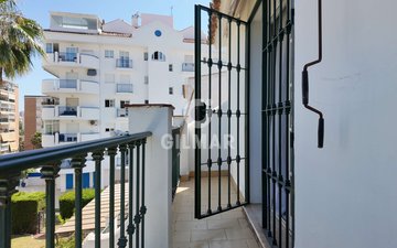 Property slide 23