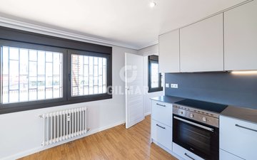 Property slide 12