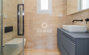 Property slide 25