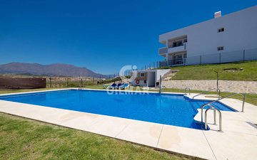 Property slide 43