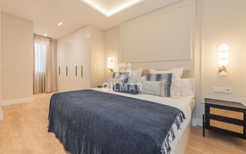 Property slide 27