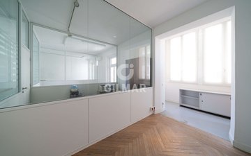 Property slide 17