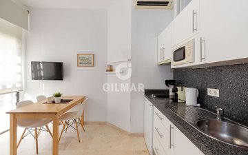 Property slide 6