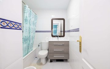 Property slide 22