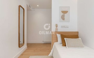 Property slide 31