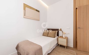 Property slide 44