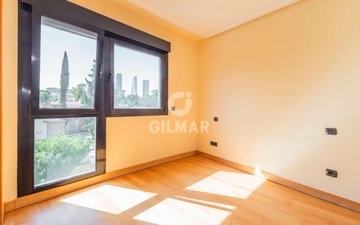 Property slide 15