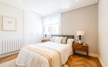 Property slide 36