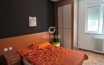 Property slide 18