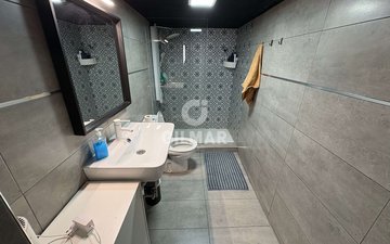 Property slide 18
