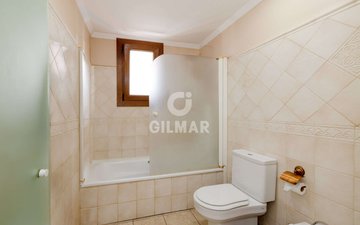 Property slide 36