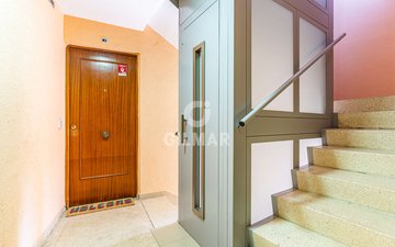 Property slide 28