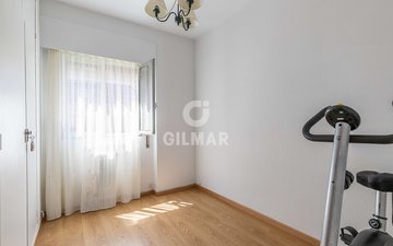 Property slide 26