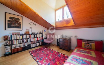 Property slide 22
