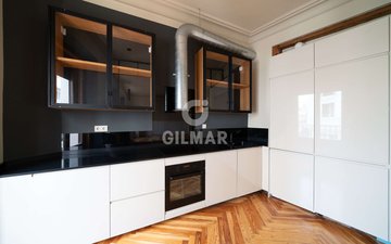 Property slide 11