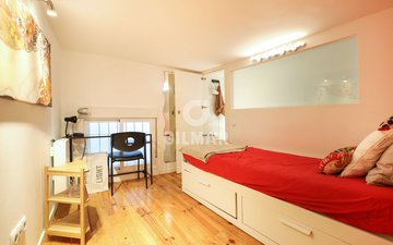Property slide 20