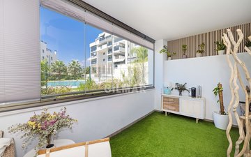 Property slide 15