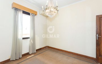 Property slide 16