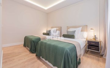 Property slide 24