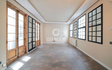 Property slide 28