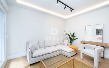 Property slide 4