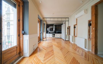 Property slide 3