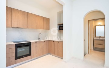Property slide 6