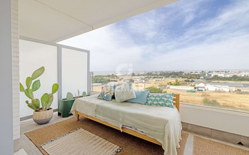 Property slide 8