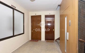 Property slide 26
