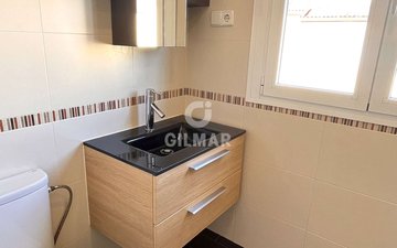 Property slide 26