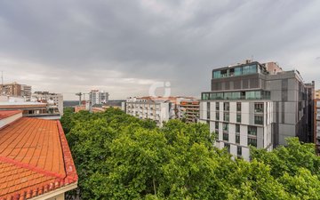 Property slide 1