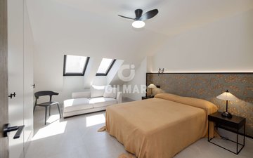 Property slide 14
