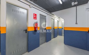 Property slide 27