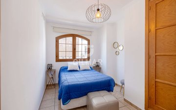 Property slide 38