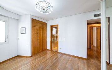 Property slide 28