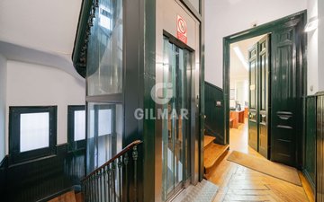 Property slide 42