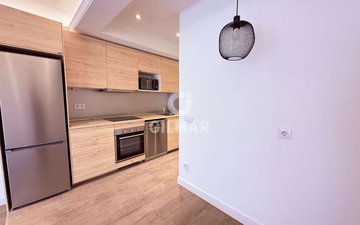 Property slide 4