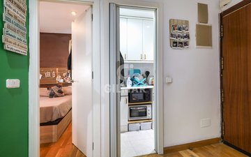 Property slide 9