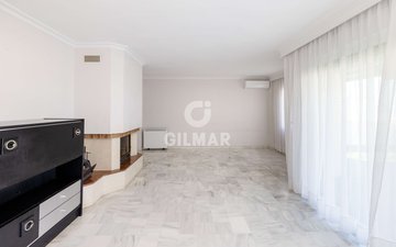 Property slide 20