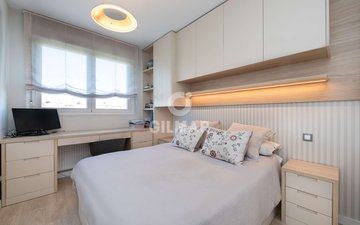 Property slide 2