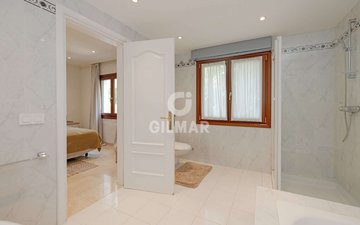 Property slide 34
