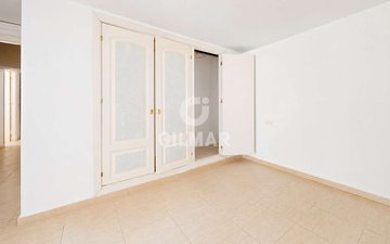 Property slide 26