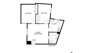 Property slide 35