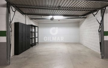 Property slide 41