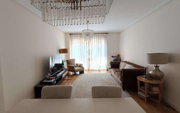 Property slide 5