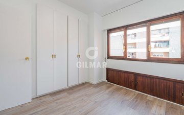 Property slide 27