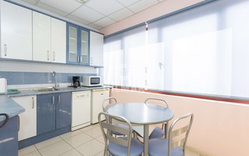 Property slide 8