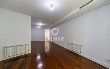 Property slide 4