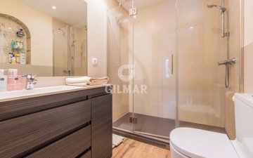 Property slide 14