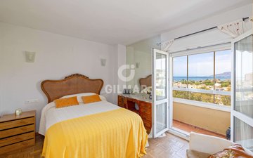Property slide 41